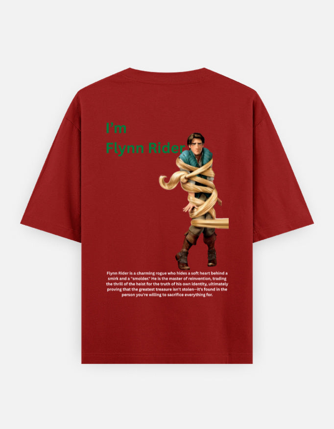 Back_2_c_10.jpg