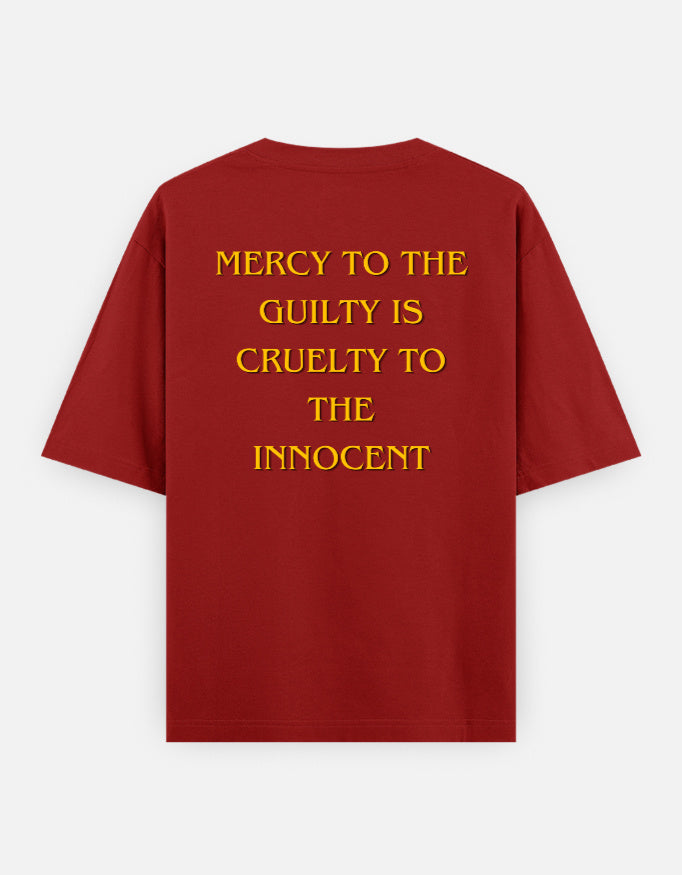 Back_2_c_10.jpg