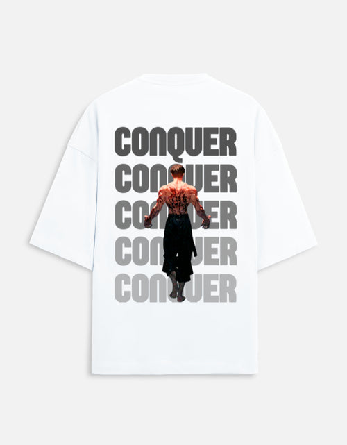 Back_2_c_1.jpg