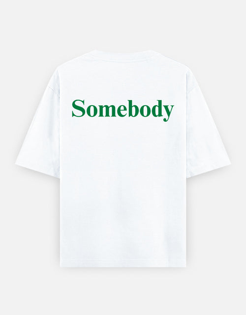 Back_2_c_1.jpg