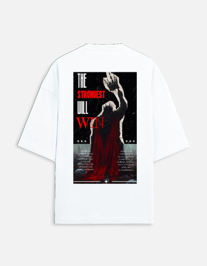 Back_2_c_1.jpg