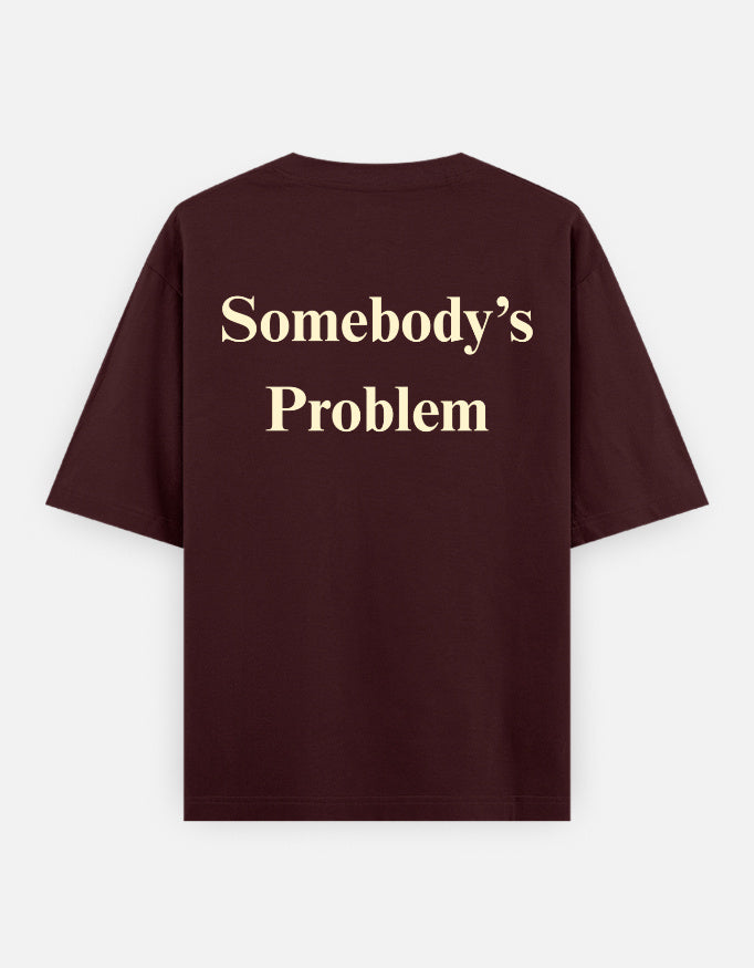Back_2_c_25.jpg