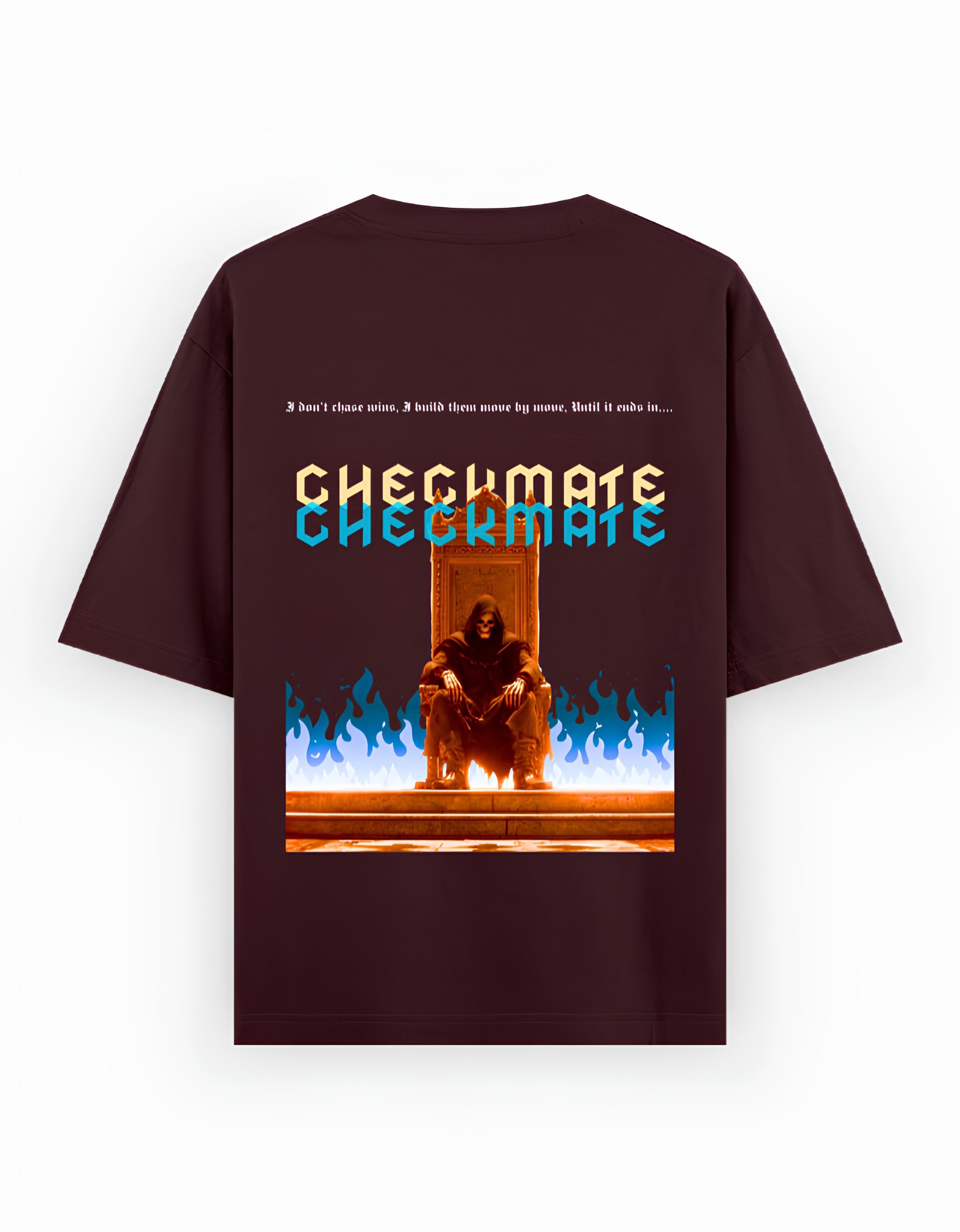 Back_2_c_25.jpg