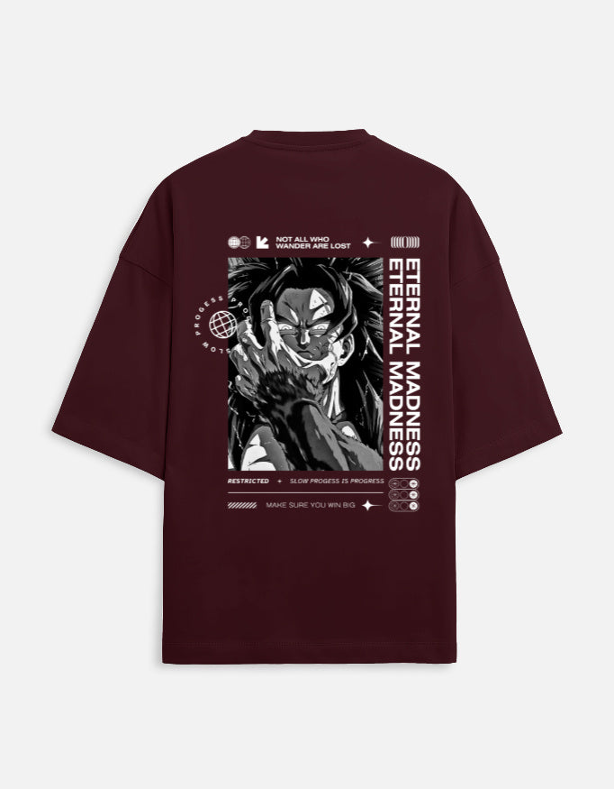 Back_2_c_25.jpg