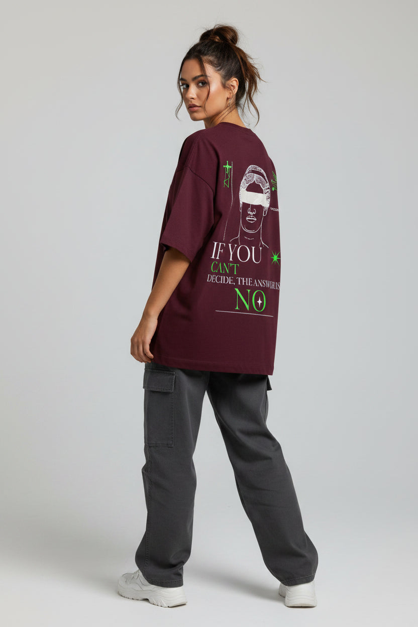 Back_2_c_25.jpg