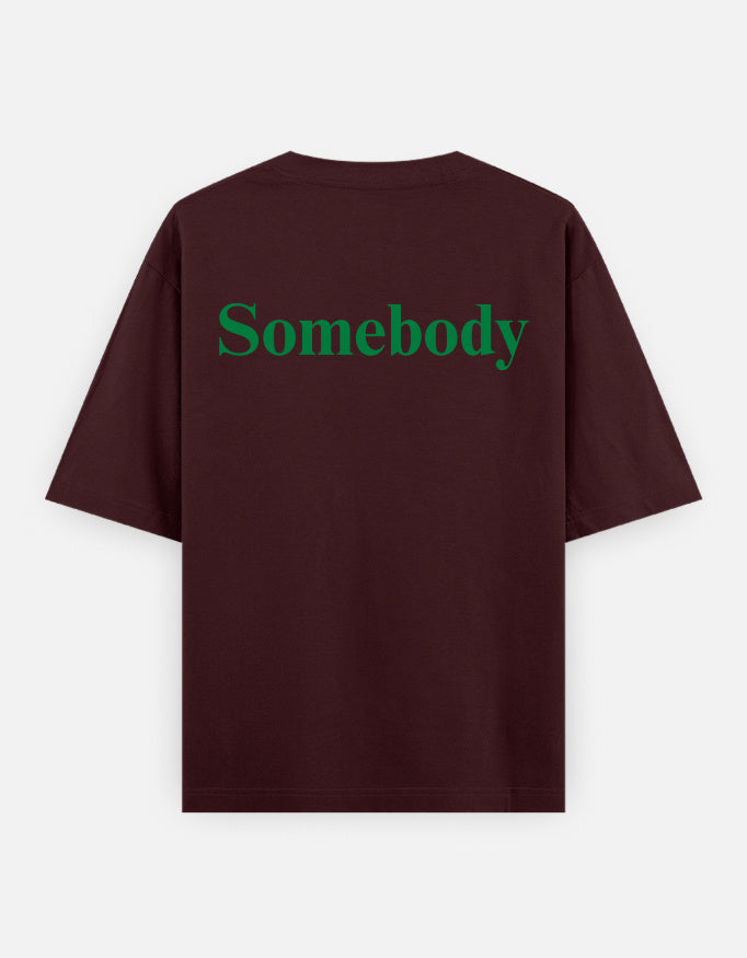Back_2_c_25.jpg