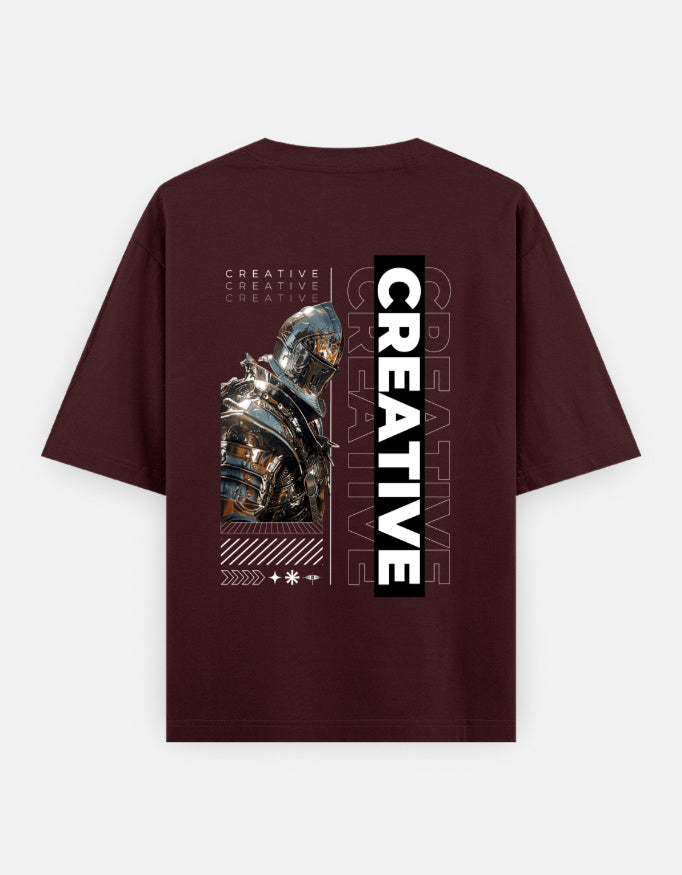 Back_2_c_25.jpg