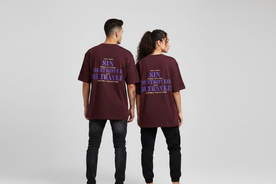 Back_2_c_25.jpg