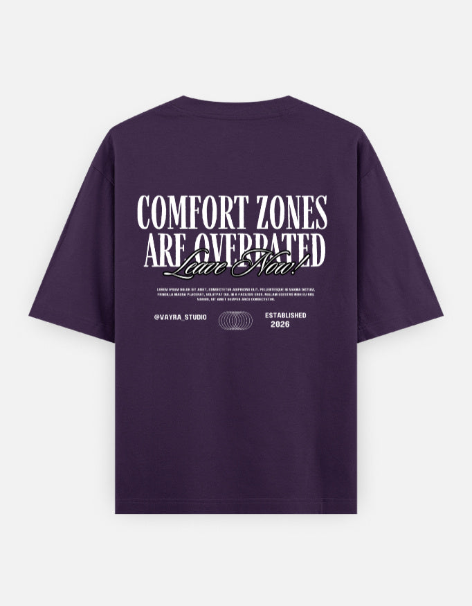 Back_2_c_26.jpg