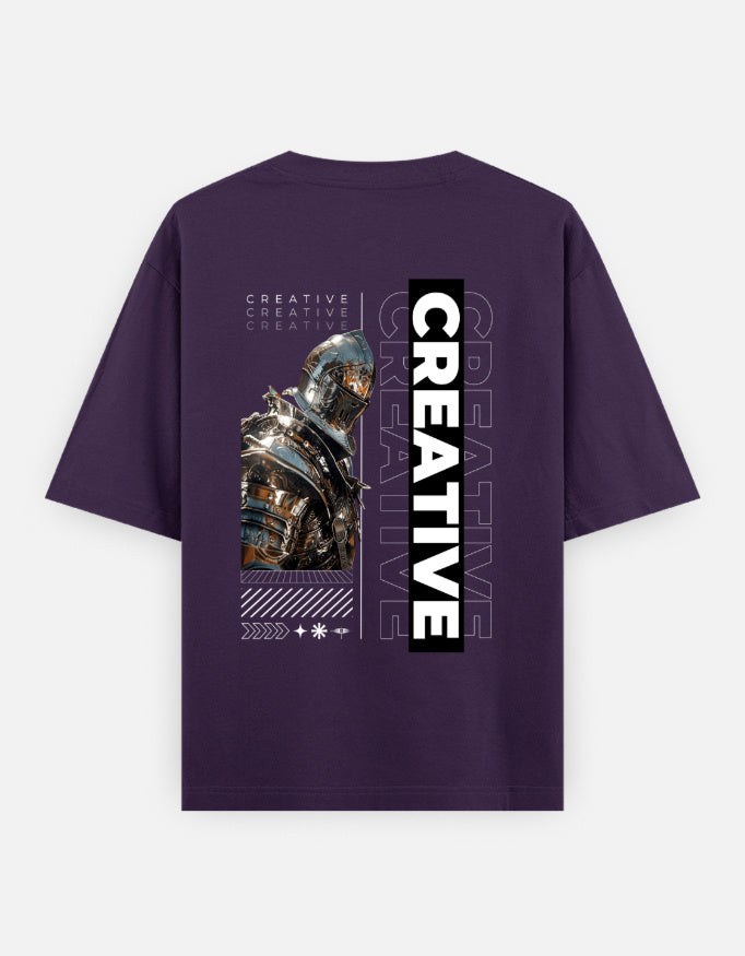 Back_2_c_26.jpg