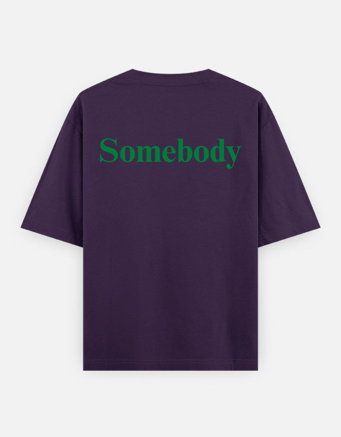 Back_2_c_26.jpg