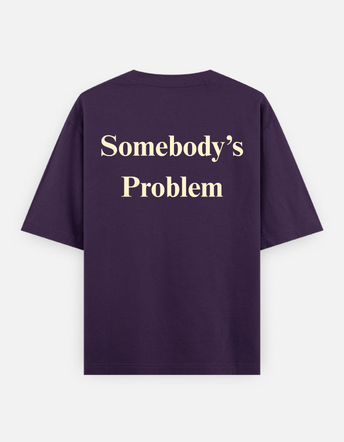 Back_2_c_26.jpg