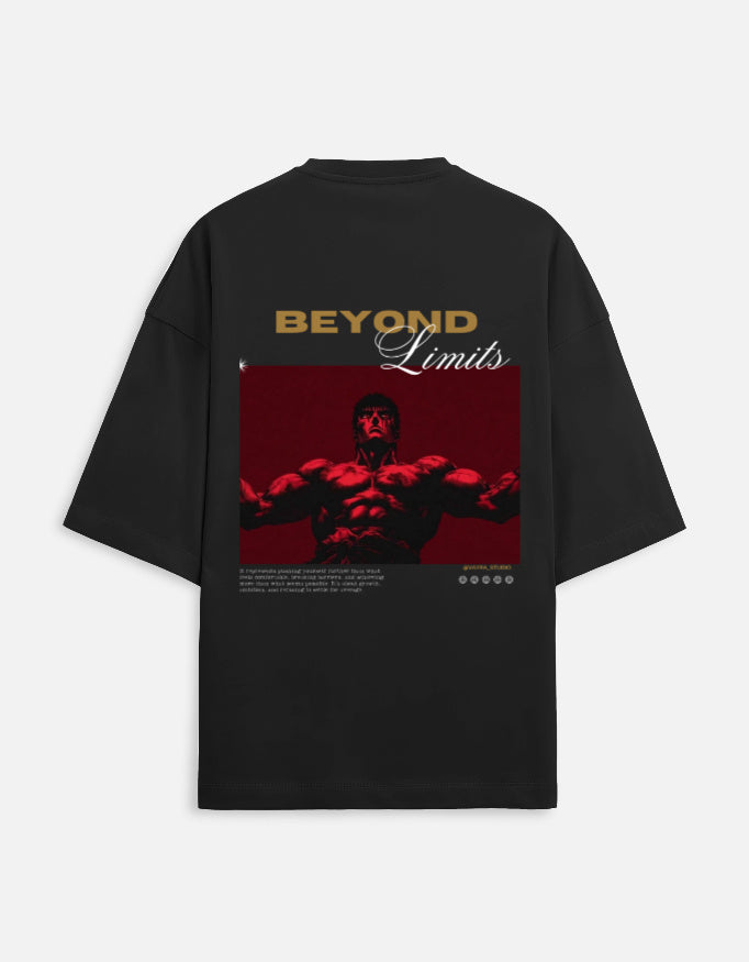 Back_2_c_2.jpg