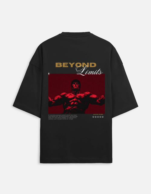 Back_2_c_2.jpg