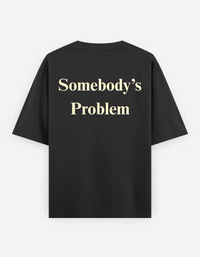 Back_2_c_2.jpg