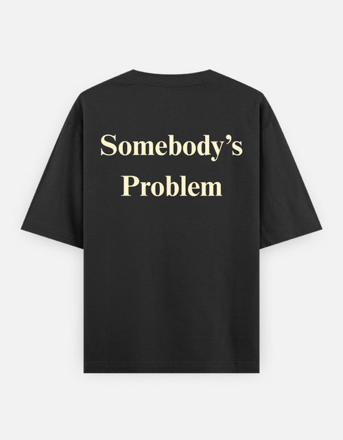 Back_2_c_2.jpg