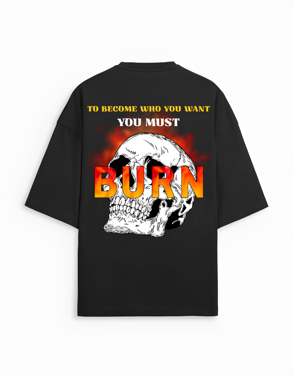 Back_2_c_2.jpg
