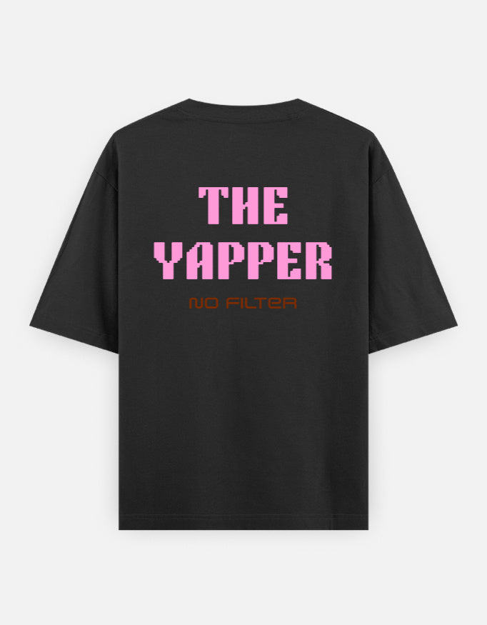 Back_2_c_2.jpg