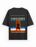 Back_2_c_2.jpg