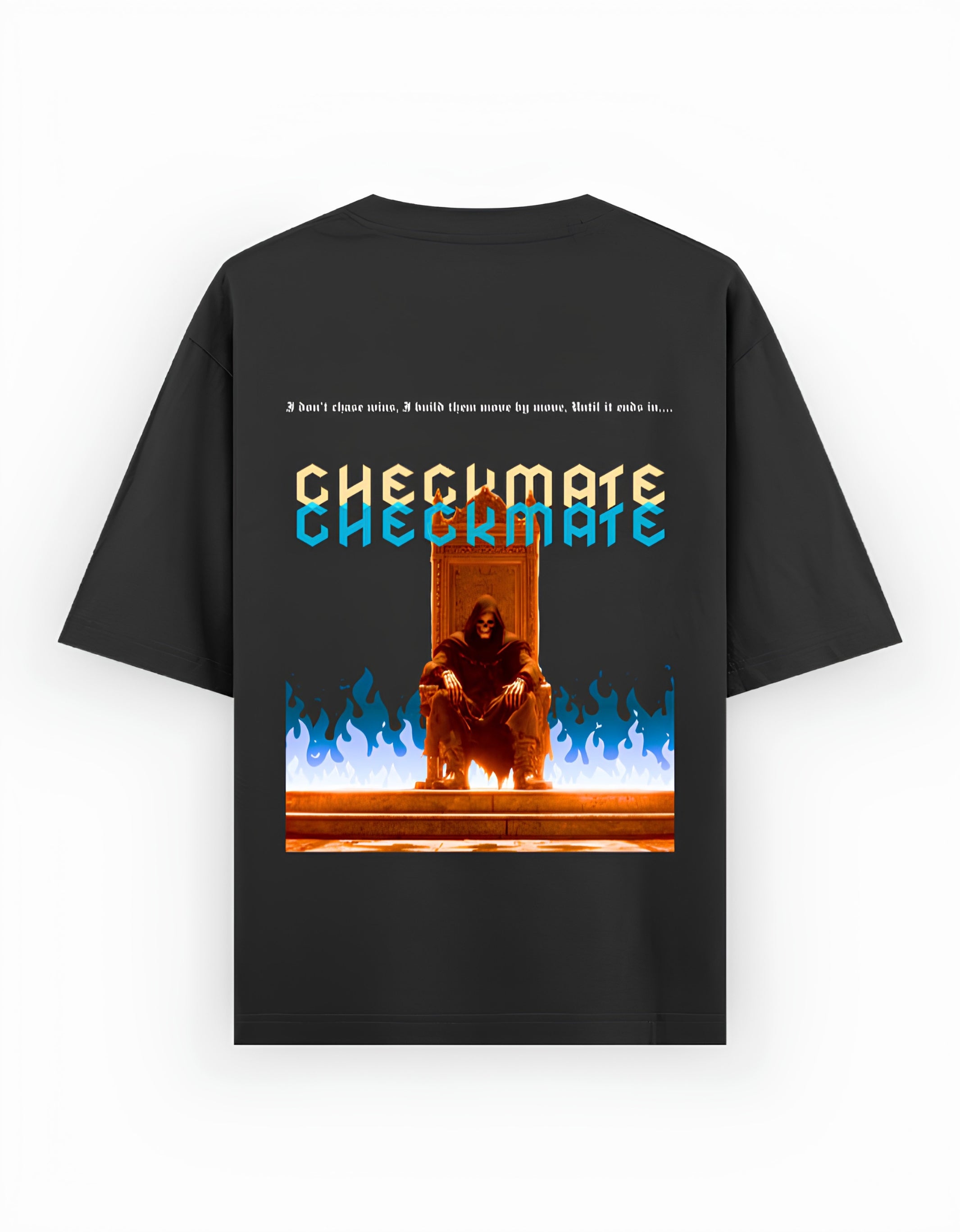 Back_2_c_2.jpg