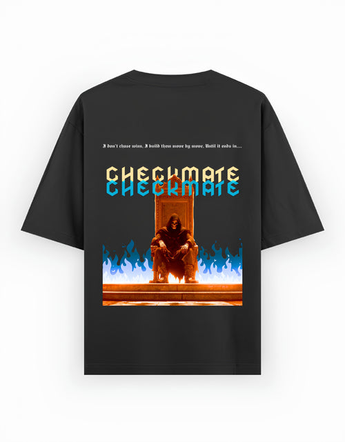 Back_2_c_2.jpg