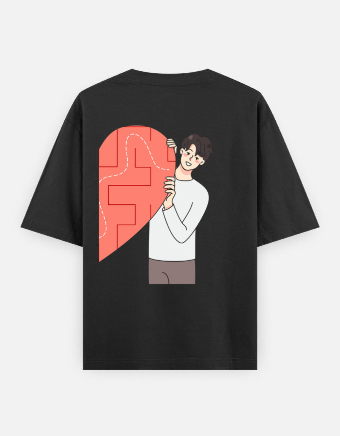 Back_2_c_2.jpg