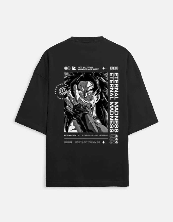 Back_2_c_2.jpg