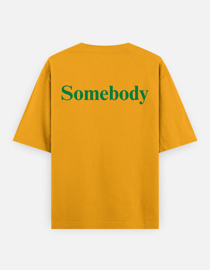Back_2_c_35.jpg