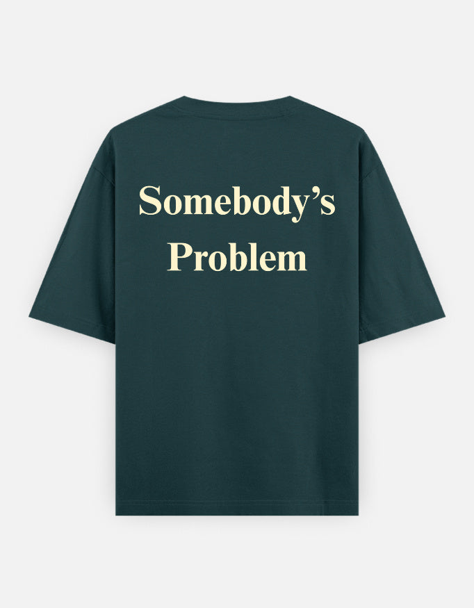 Back_2_c_38.jpg