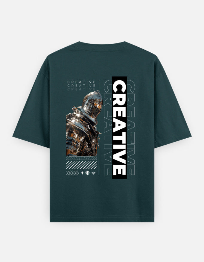 Back_2_c_38.jpg
