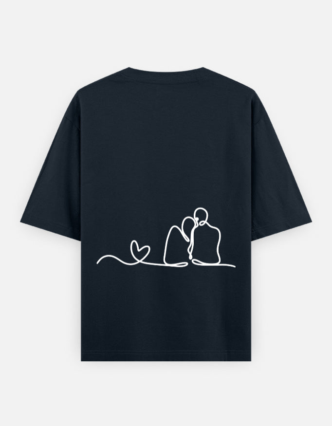 Back_2_c_3.jpg