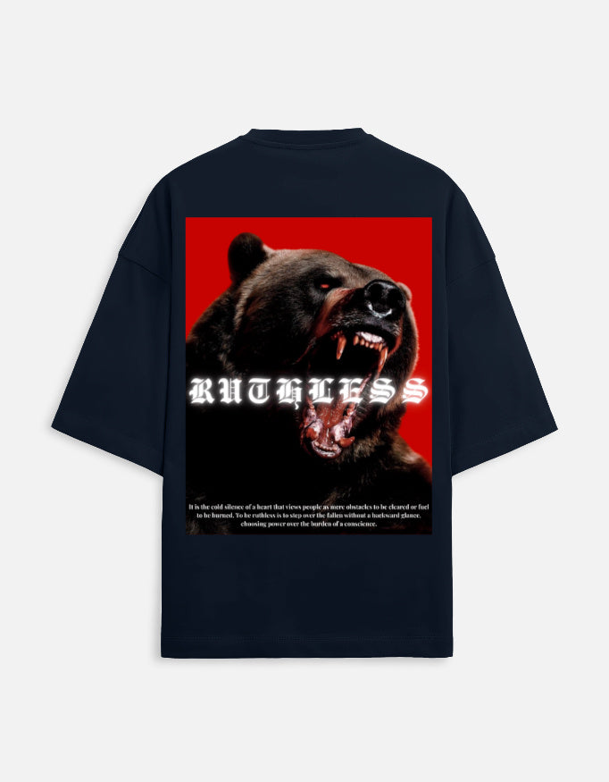 Back_2_c_3.jpg