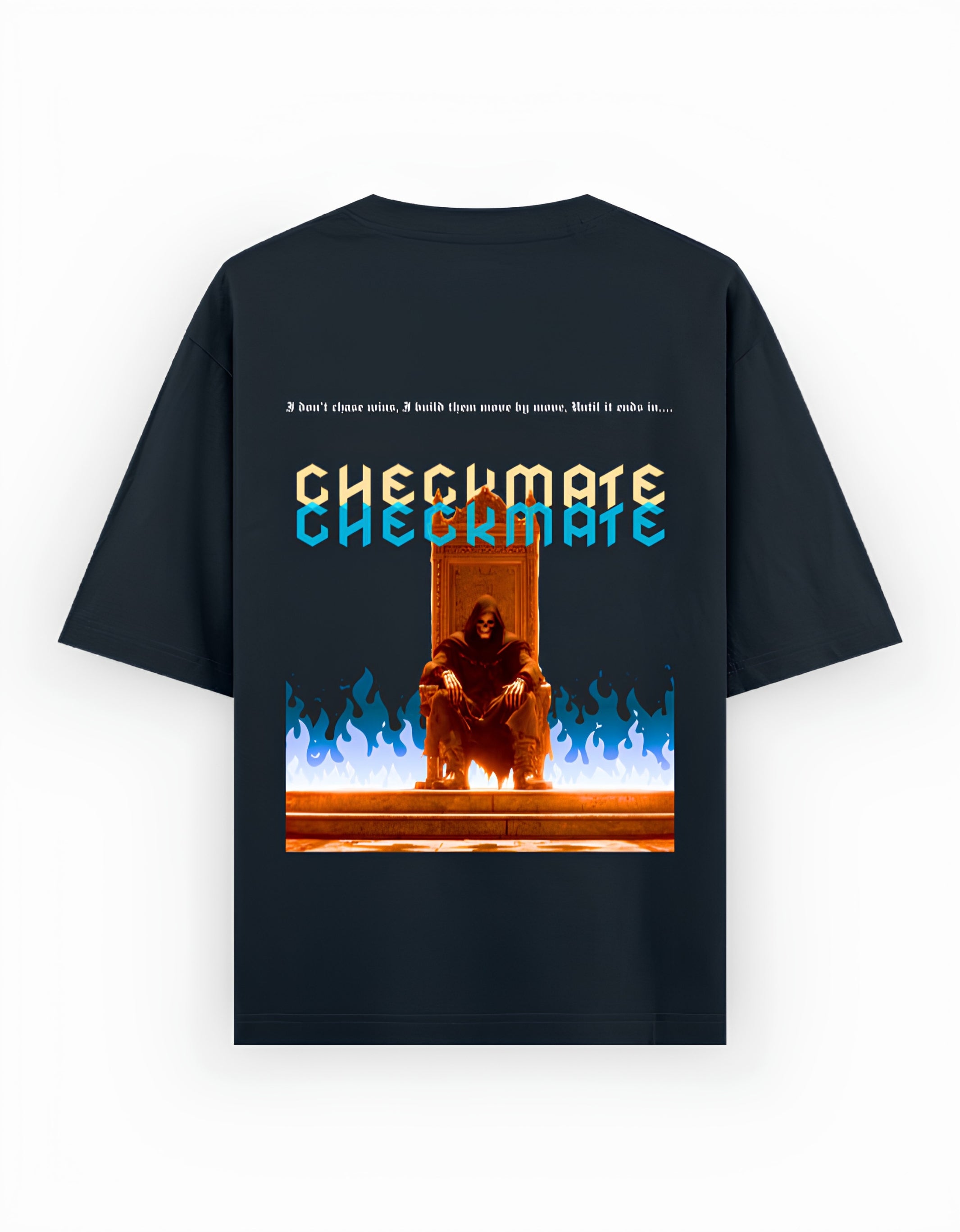 Back_2_c_3.jpg