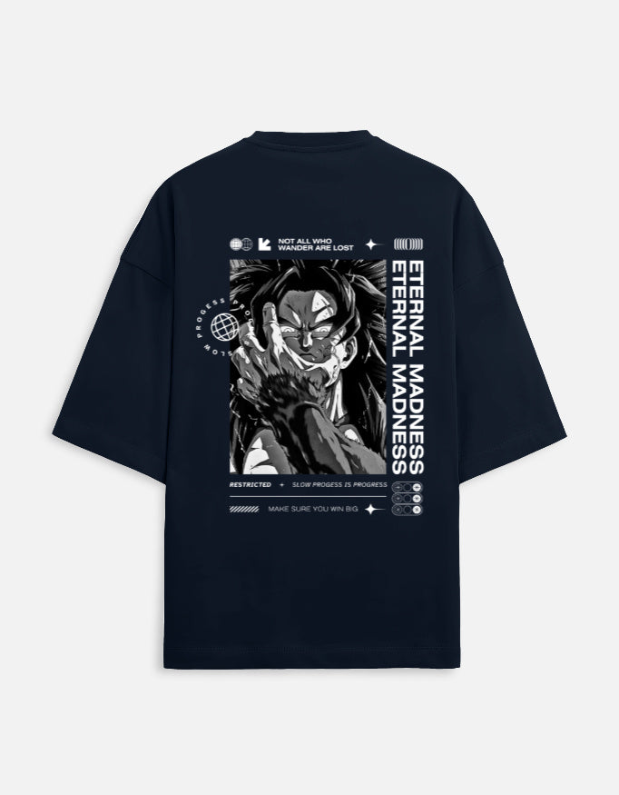 Back_2_c_3.jpg