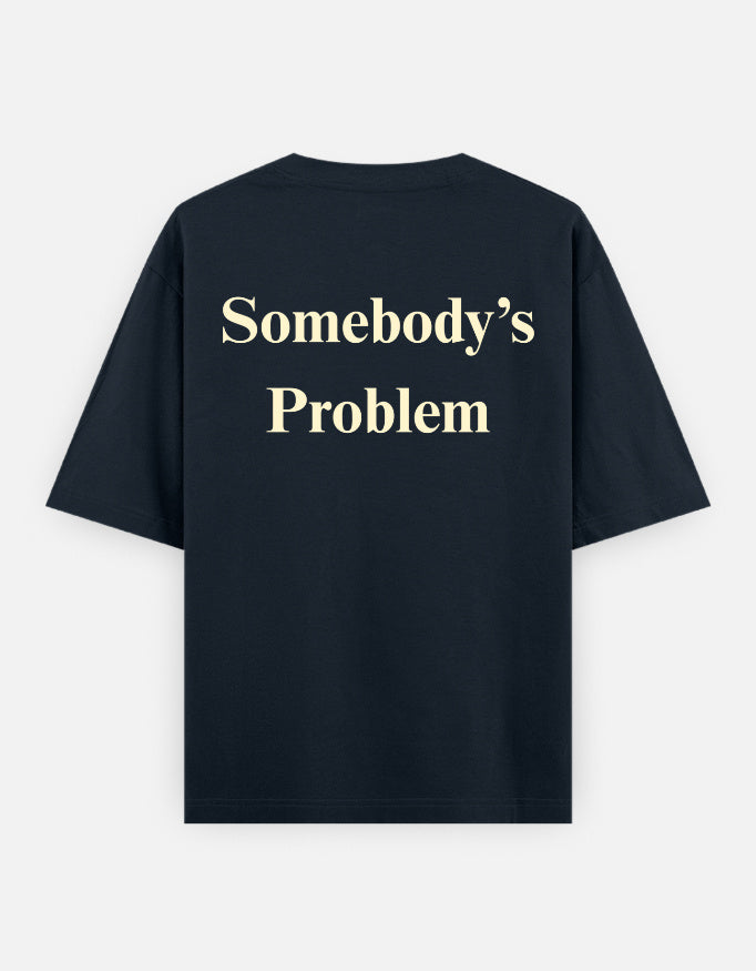 Back_2_c_3.jpg