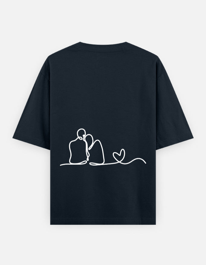 Back_2_c_3.jpg