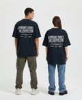 Back_2_c_3.jpg