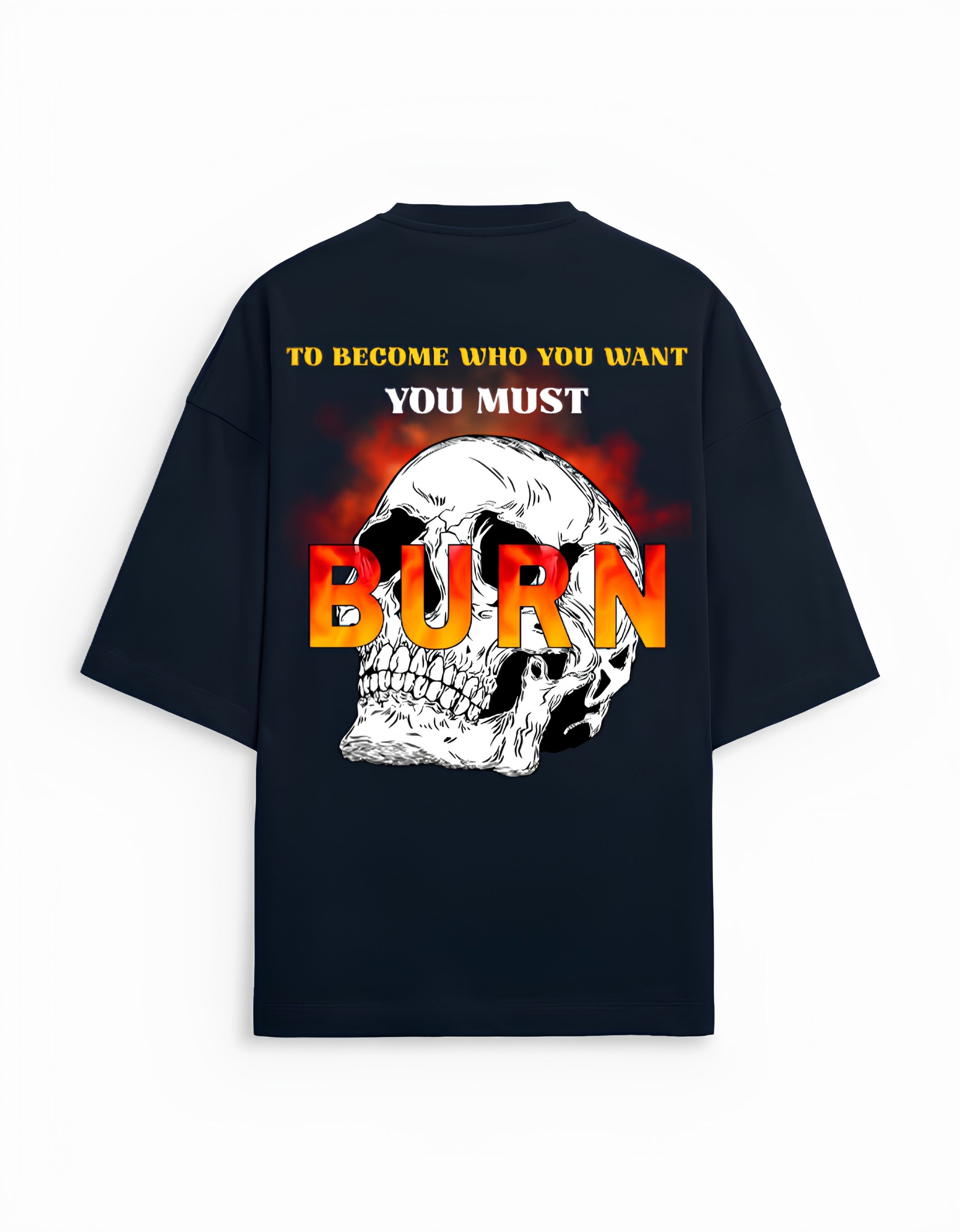 Back_2_c_3.jpg