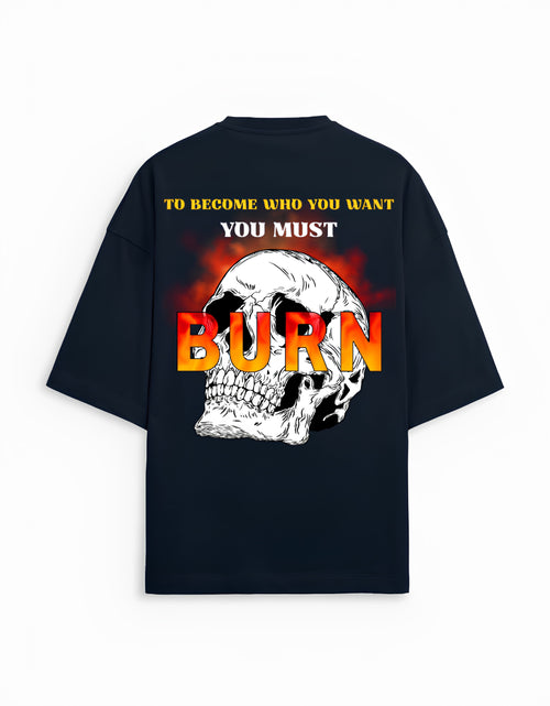 Back_2_c_3.jpg