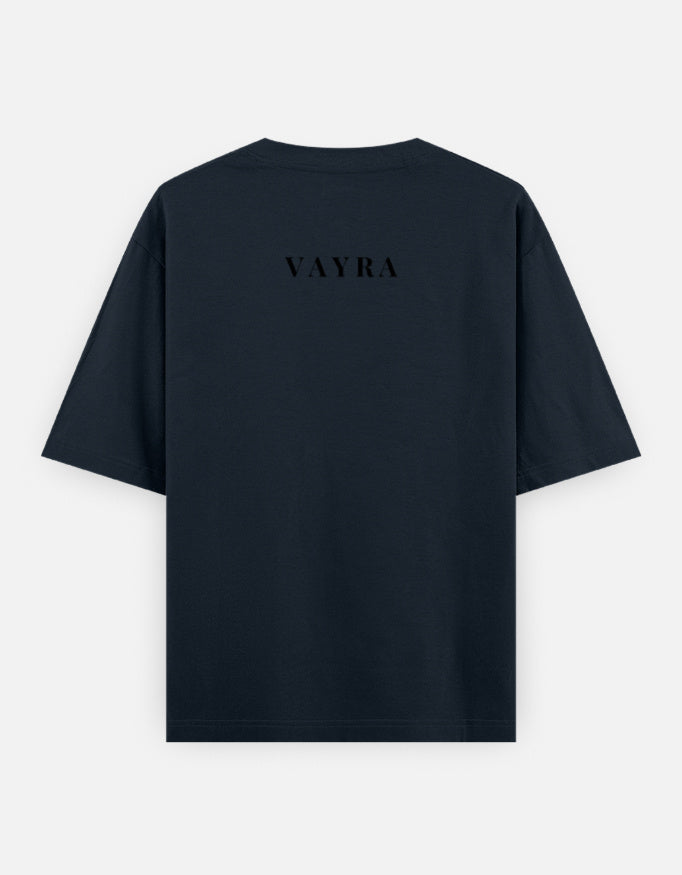 Back_2_c_3.jpg