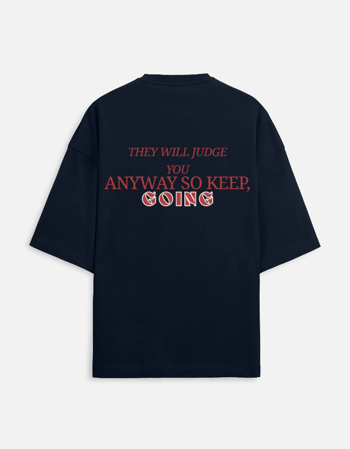 Back_2_c_3.jpg