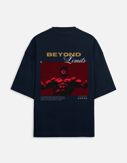 Back_2_c_3.jpg