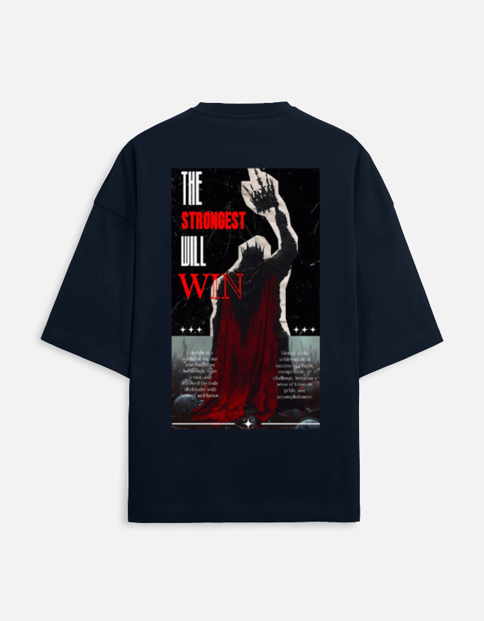 Back_2_c_3.jpg