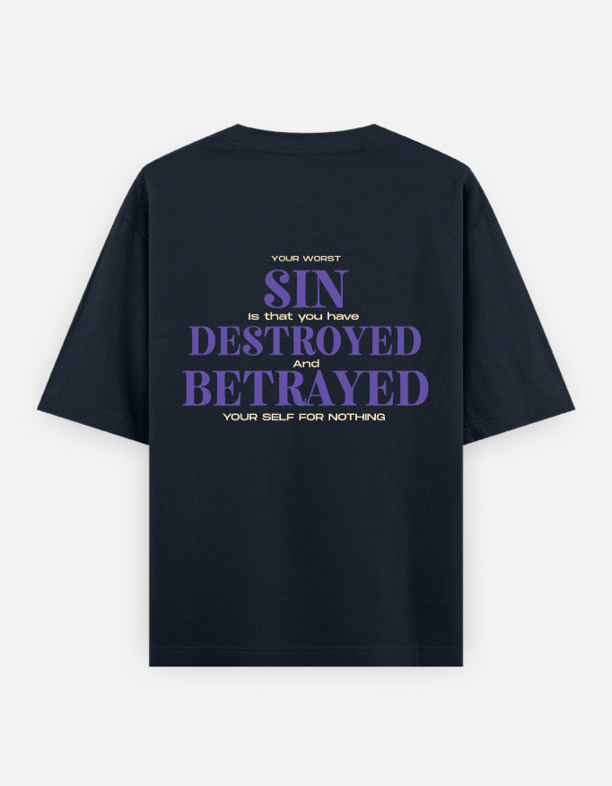 Back_2_c_3.jpg
