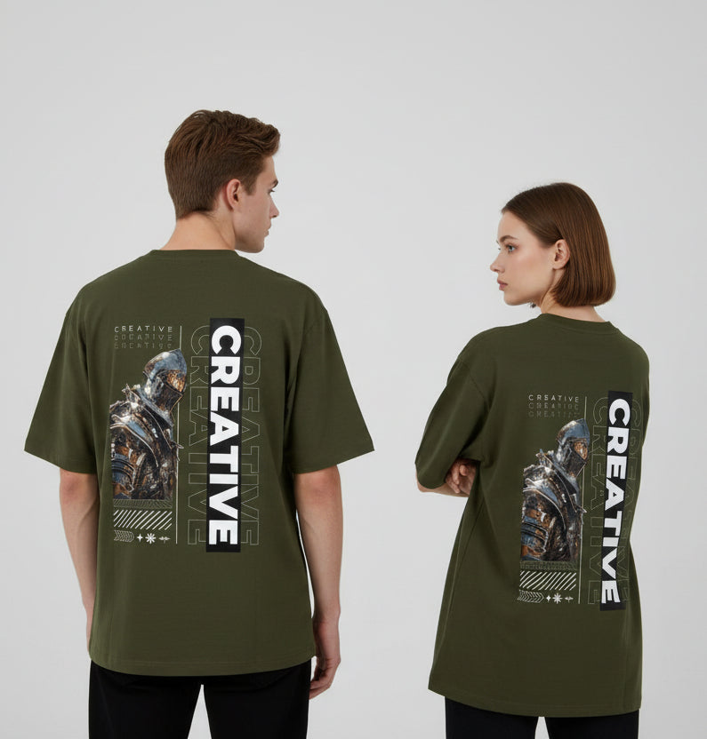 Back_2_c_41.jpg