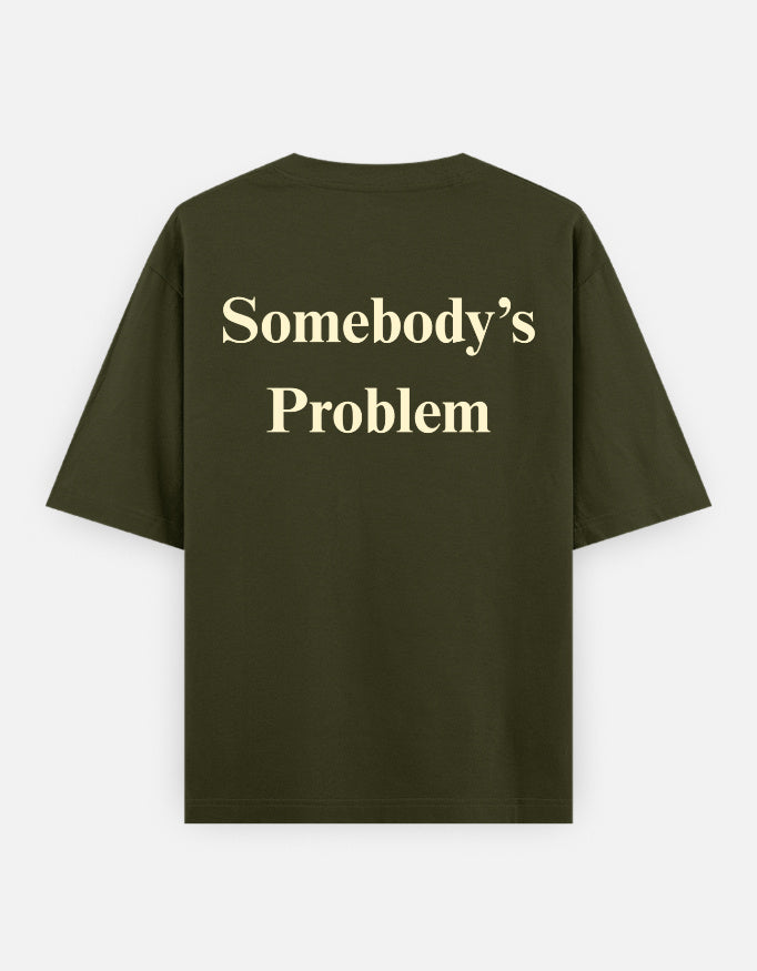 Back_2_c_41.jpg