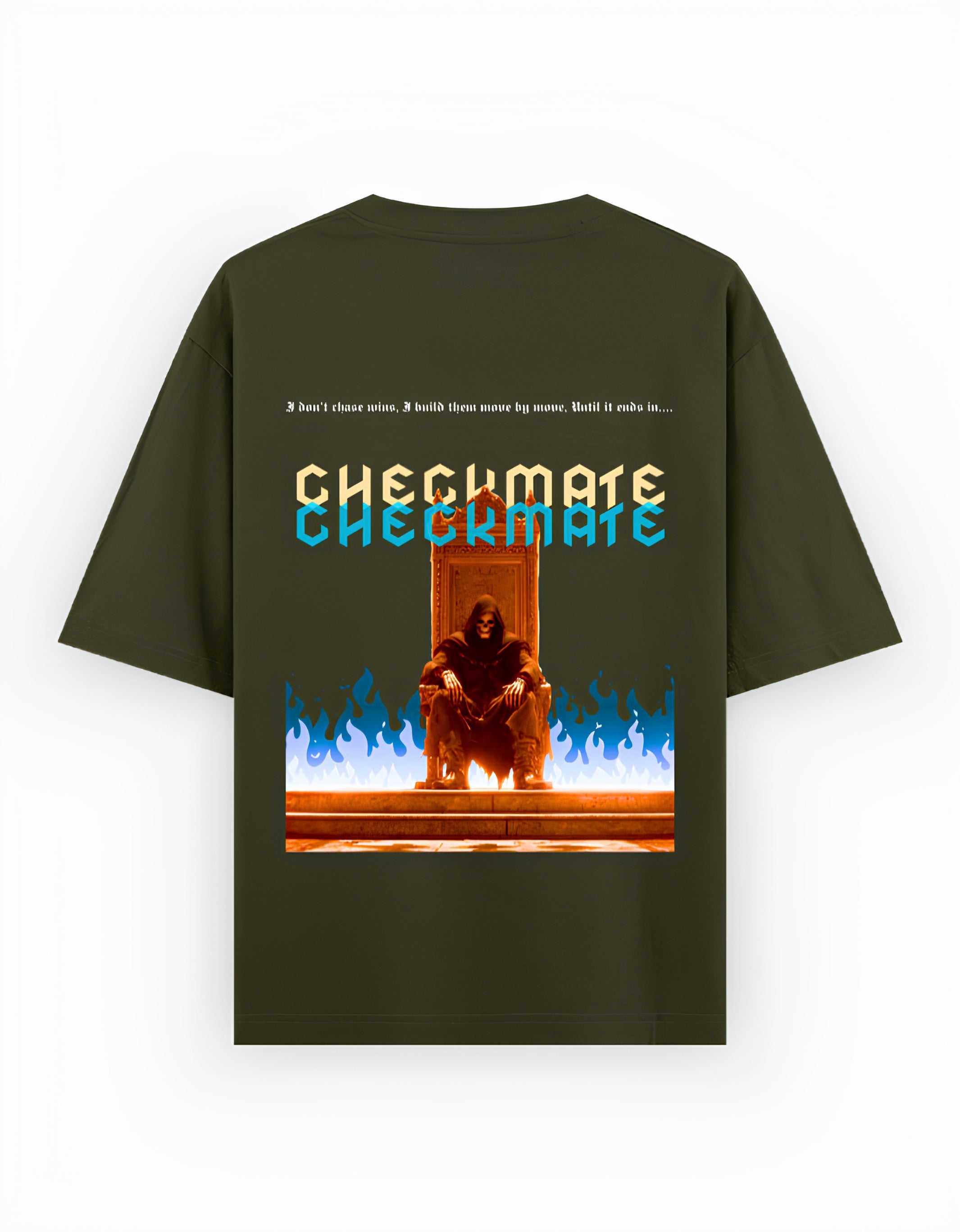 Back_2_c_41.jpg