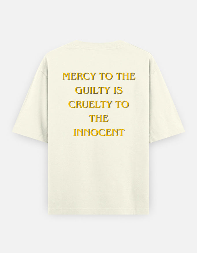 Back_2_c_61.jpg
