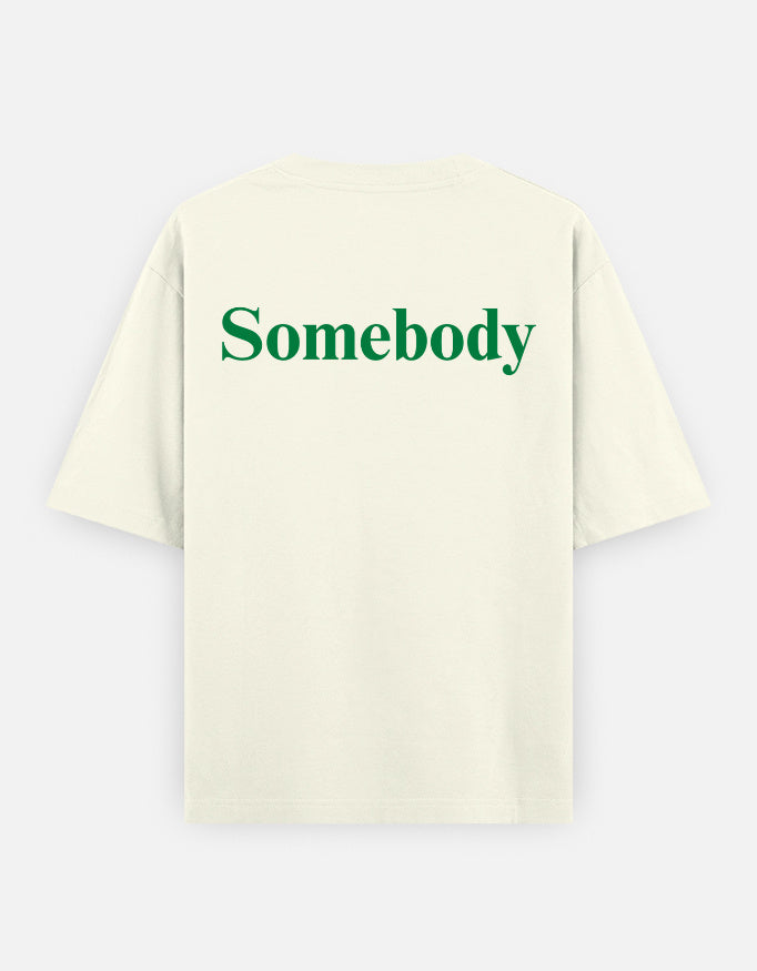 Back_2_c_61.jpg