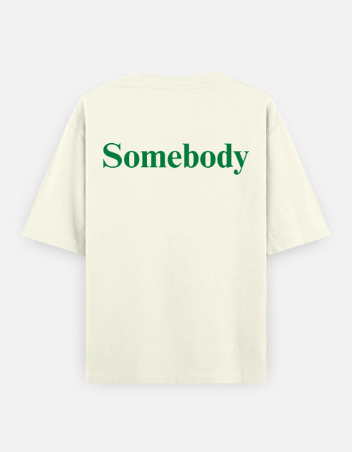 Back_2_c_61.jpg